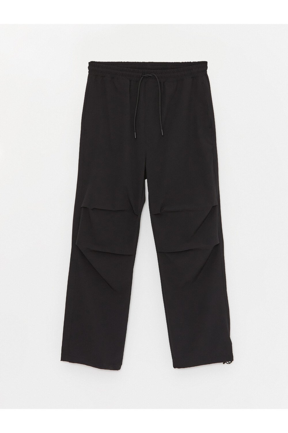 LC Waikiki Comfortable Fit Men's Trousers