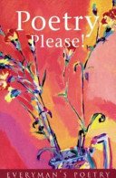 Poetry Please! - More Poetry Please (BBC Radio 4)(Paperback / softback)