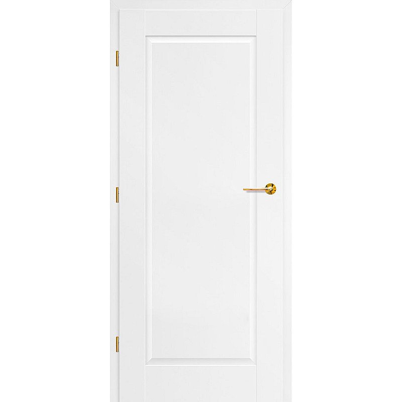 Nemézie 14 (UV Lak)