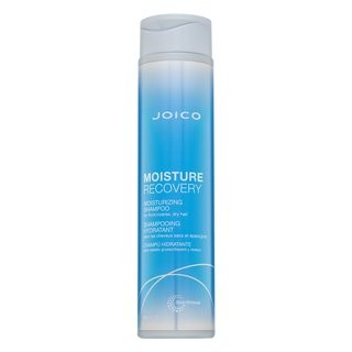 Joico Moisture Recovery Shampoo vyživující šampon pro hydrataci vlasů 300 ml