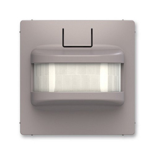 ABB Zoni pohybové čidlo greige 3299T-A02182 244