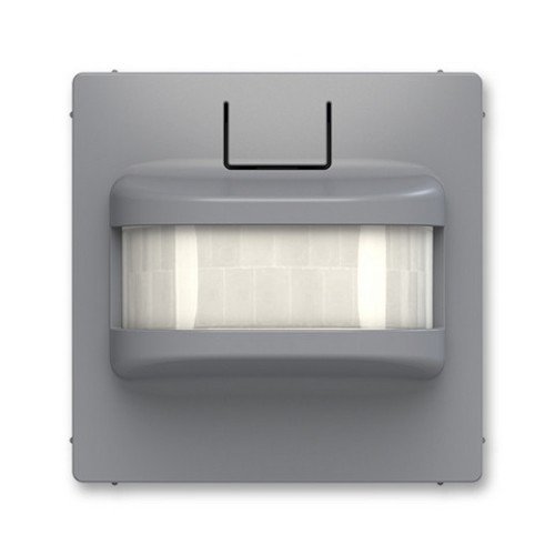 ABB Zoni pohybové čidlo šedá 3299T-A02182 241