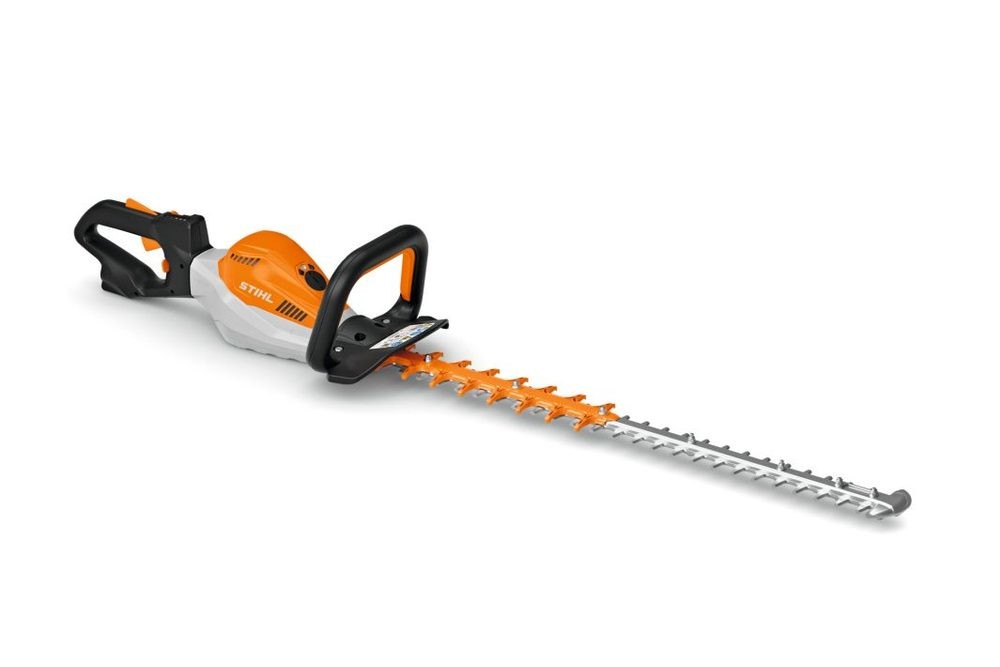 Aku zahradní nůžky STIHL HSA 130 T