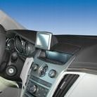 Držák telefonu Kuda Cadillac Cts 2008+ (usa)