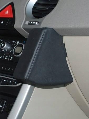 Držák telefonu Kuda Renault Koleos (08/2008-)