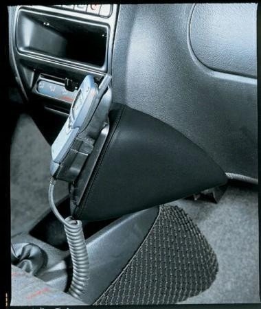 Držák telefonu Kuda Citroen Saxo od 1996