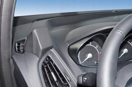 Držák telefonu Kuda Ford B-Max od 03/12