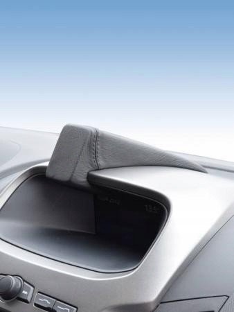 Držák telefonu Kuda Ford Ranger od 03/12