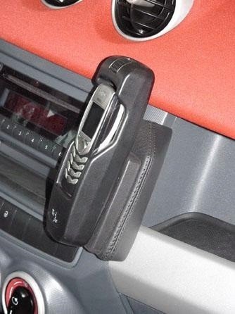 Držák telefonu Kuda Smart Forfour