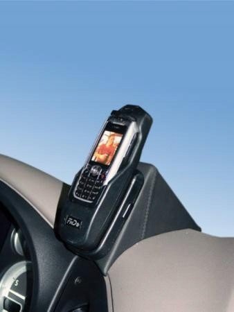 Držák telefonu Kuda Daf Xf 95/105 od 2006
