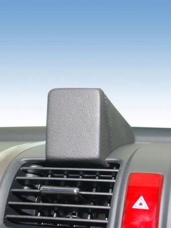 Konzole Kuda na telefon navi Honda Cr-v od 2007