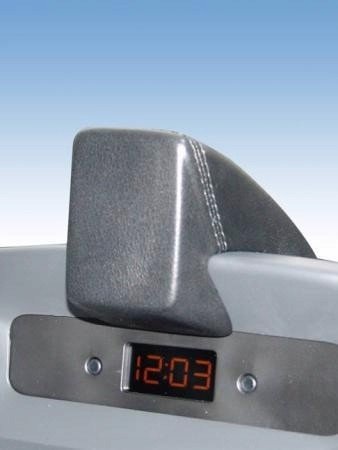 Konzole Kuda na telefon nav Peugeot Partner od 03