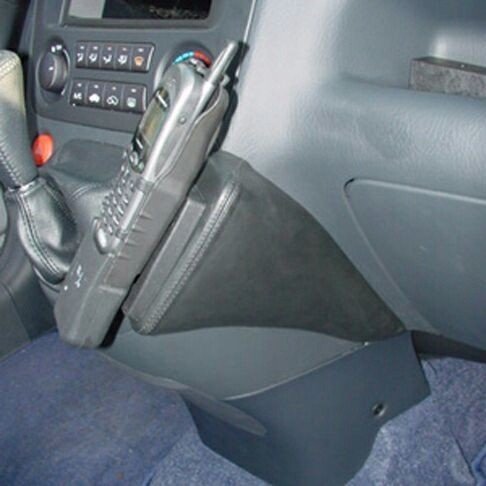 Držák telefonu Kuda Honda Stream < 2001