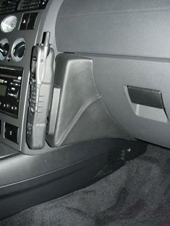Konzole Kuda na telefon pro Ford Mondeo od 2003