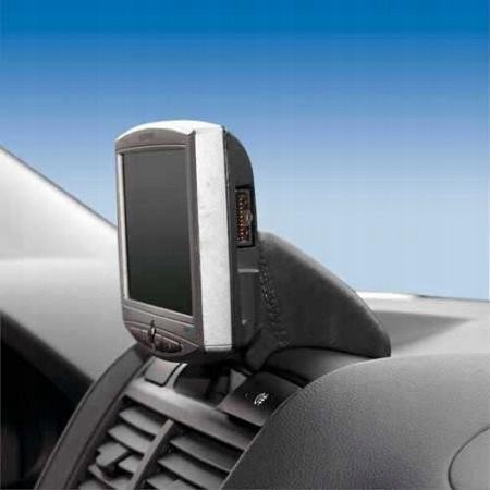 Konzole Kuda na telefon navi Kia Sportage od 2005