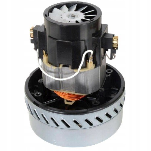 Motor Turbína pro vysavač Karcher Nt 360 65/2 7