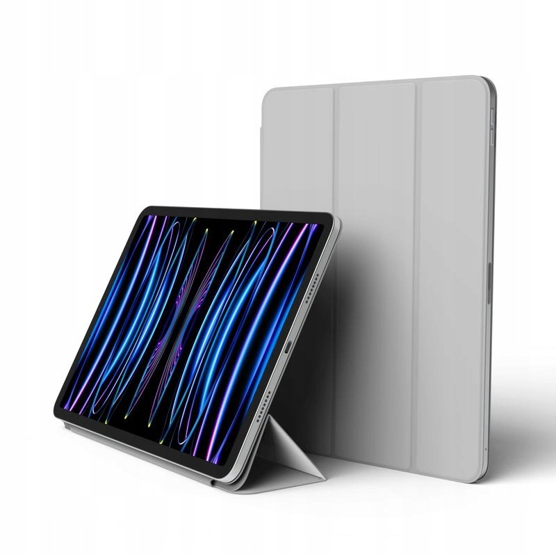 Elago pouzdro Pouzdro Magnetické Pouzdro pro iPad Pro 11