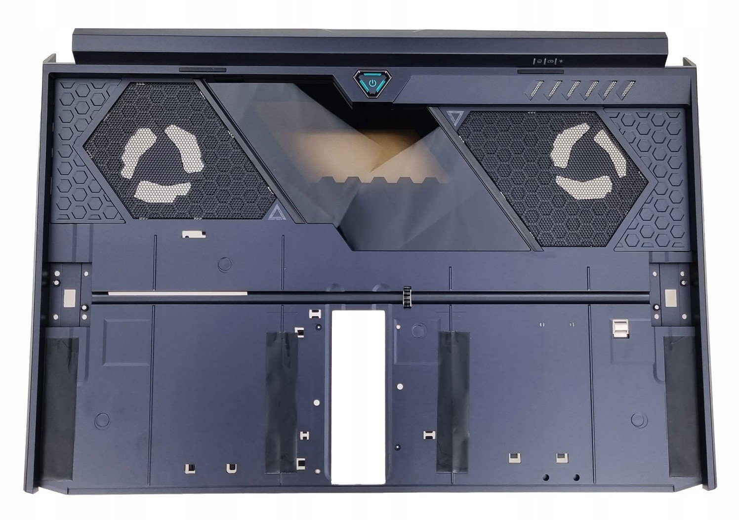 Nový Horní Kryt Acer Predator Helios PH717-71