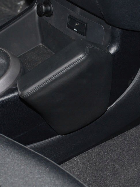 Držák telefonu Kuda Hyundai i20 < 2009