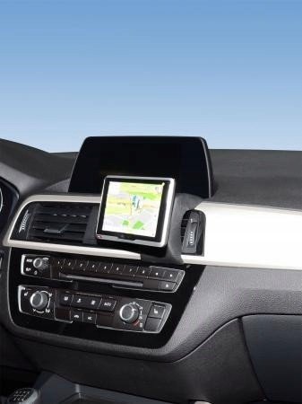 Konzole Kuda na telefon navi pro Bmw 2 F23 od 2017