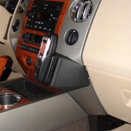 Konzole Kuda tel/navi Ford Expedition od 07' Usa