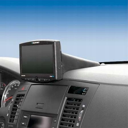 Konzole Kuda pod telefon nav Chevrolet Epica od 06