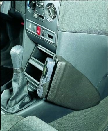 Držák telefonu Kuda Alfa Romeo 145