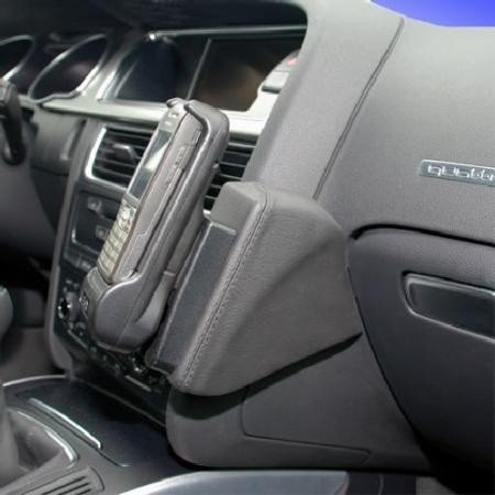 Držák telefonu Kuda Audi A5 od 06/07