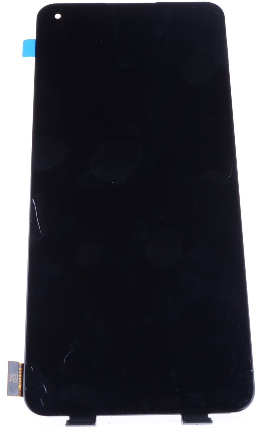 LCD displej Xiaomi Mi11 Lite černý