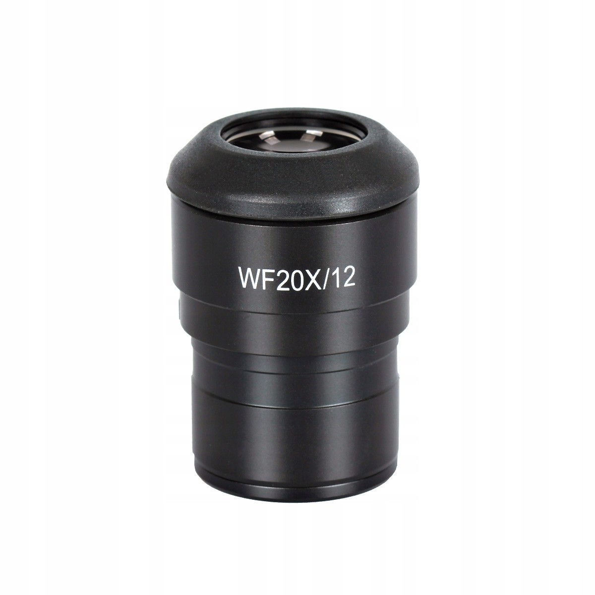 Mikroskopický okulár WF20x/12 o průměru 30 mm