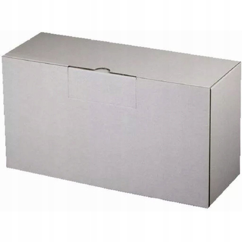 Toner Whitebox (WBH-CE255X) černý 12500str reg náhradní Hp (55X/CE255X)