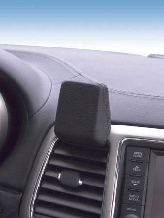 Držák telefonu Kuda Jeep Grand Cherokee 2010-2013