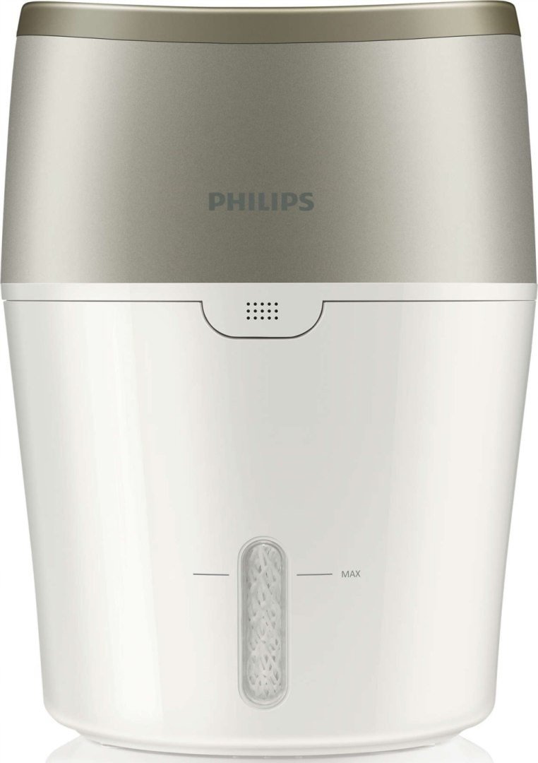 Zvlhčovač Philips HU4803/01