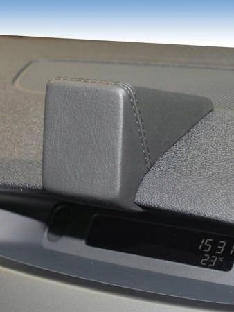 Konzole Kuda na telefon navi Renault Laguna od 07