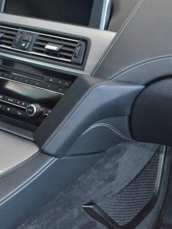Držák telefonu Kuda Bmw 6 F12/F13 od 2011