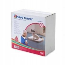 Savic-Podložky Medium 45x30cm 100 ks