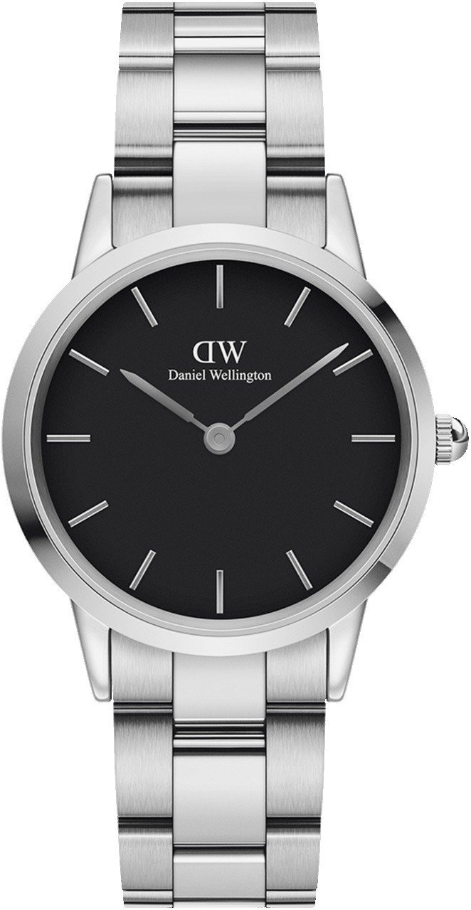 Daniel Wellington Iconic Link 28 DW00100208