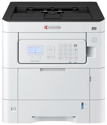 Kyocera ECOSYS PA3500cx
