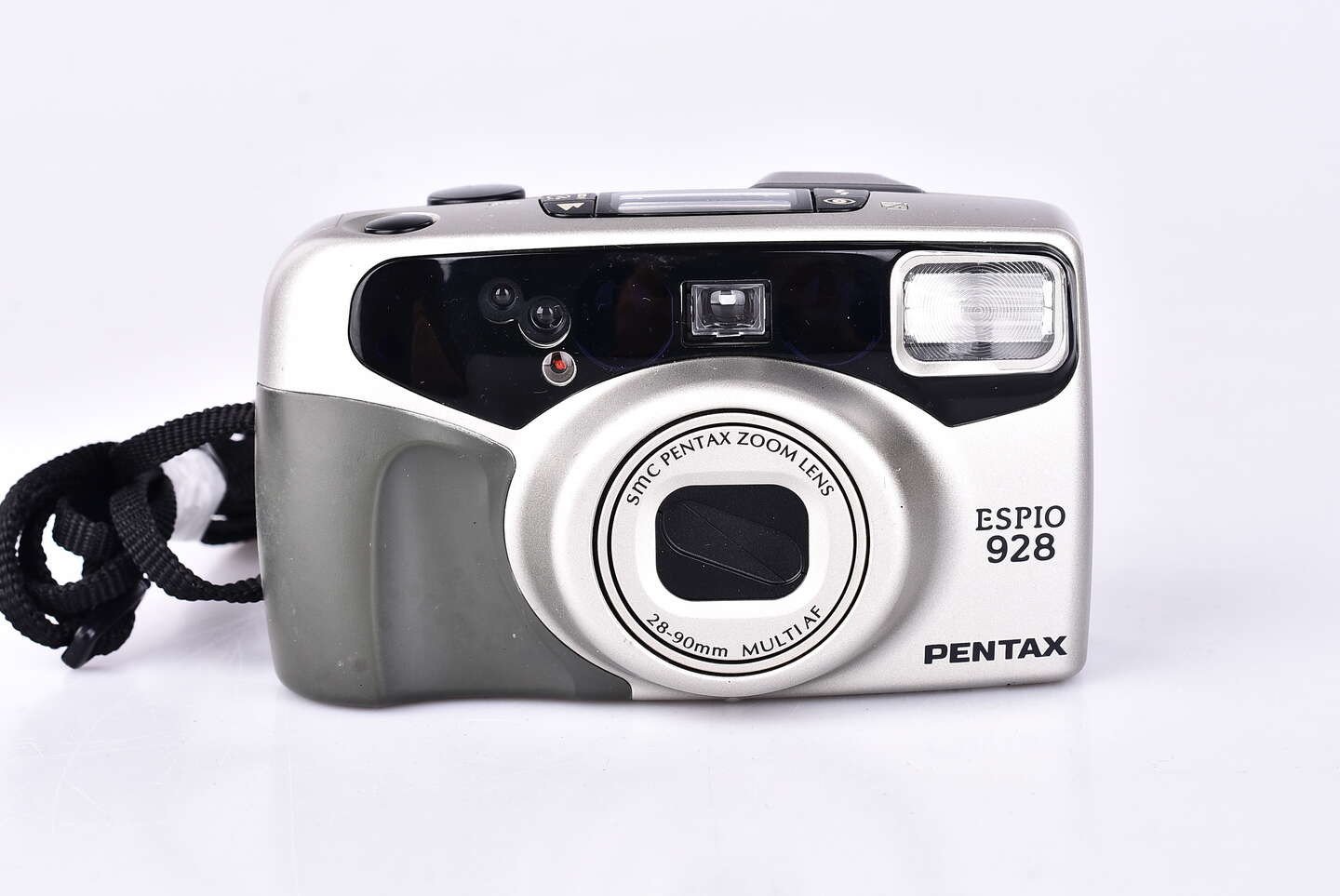 Pentax Espio 928 bazar