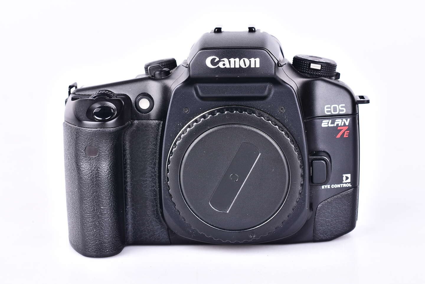 Canon Elan 7E bazar