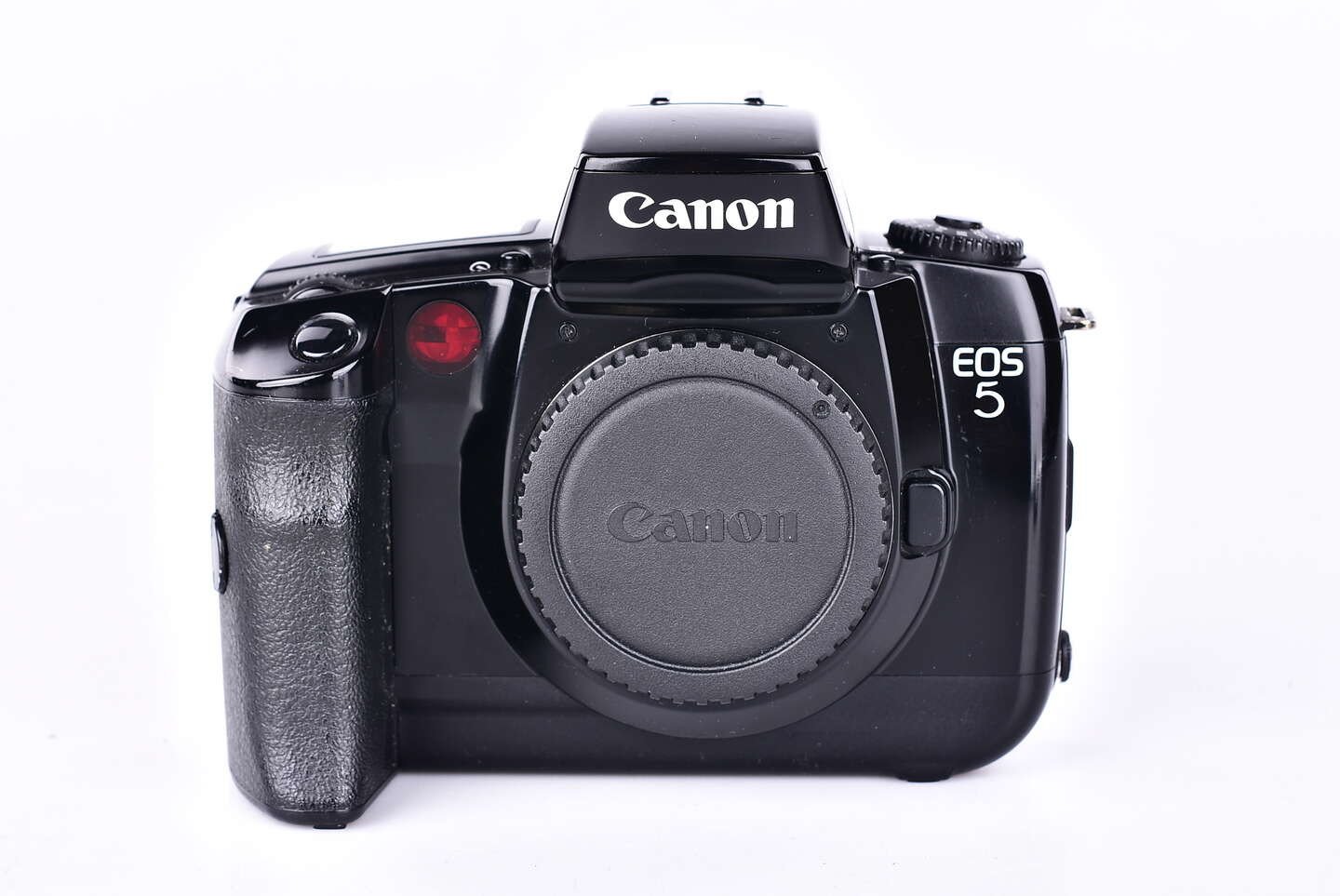 Canon EOS 5 bazar