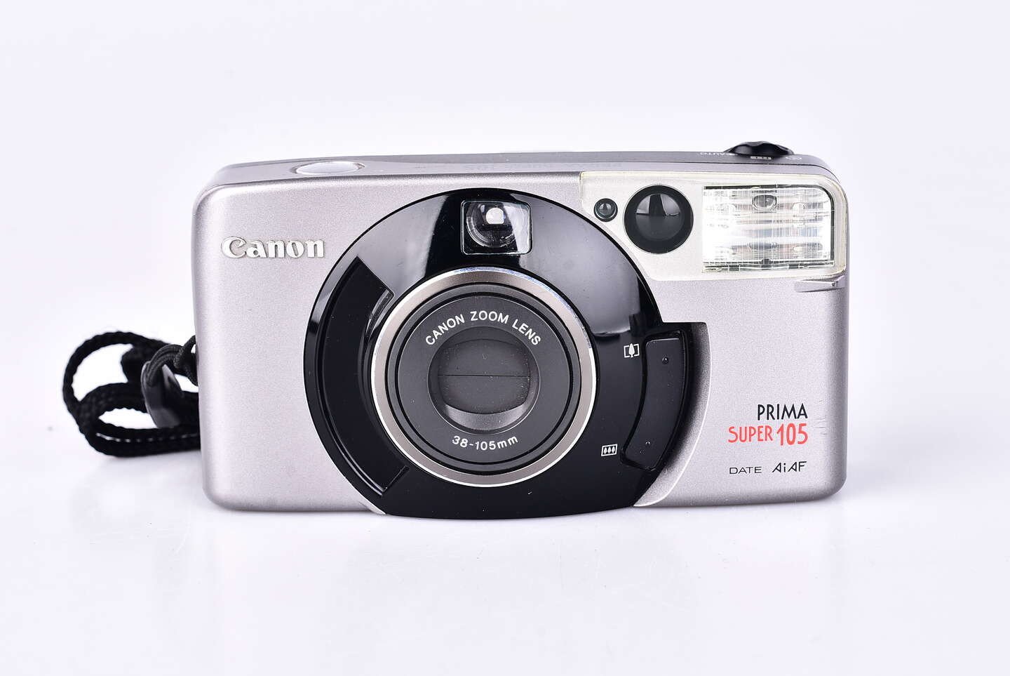 Canon Prima Super 105 bazar