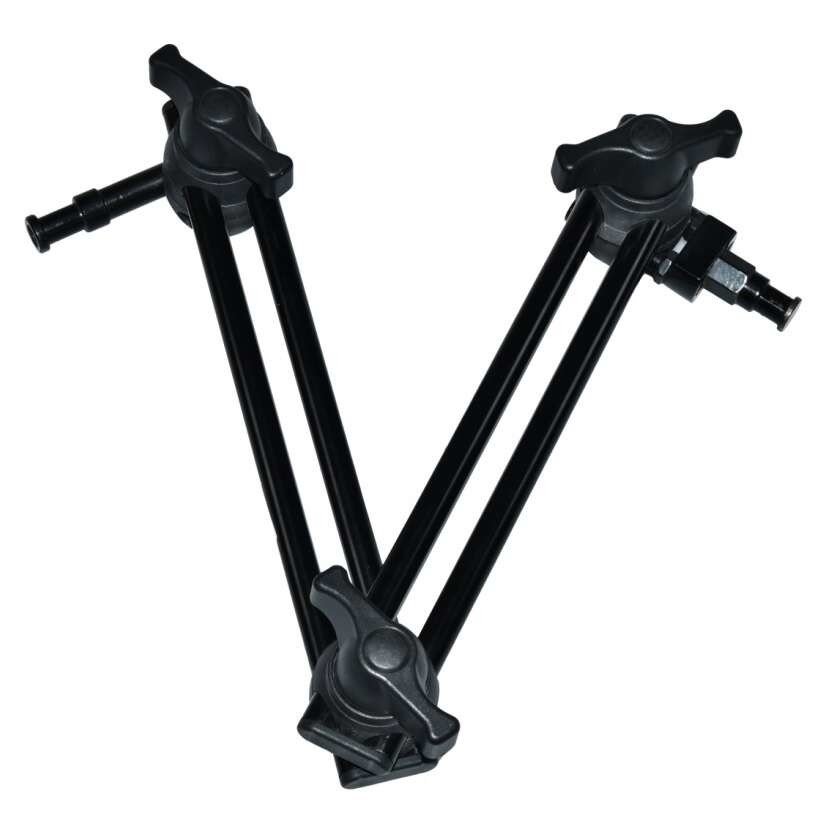 Fomei dvojité nakláněcí rameno Boom-2B MINI