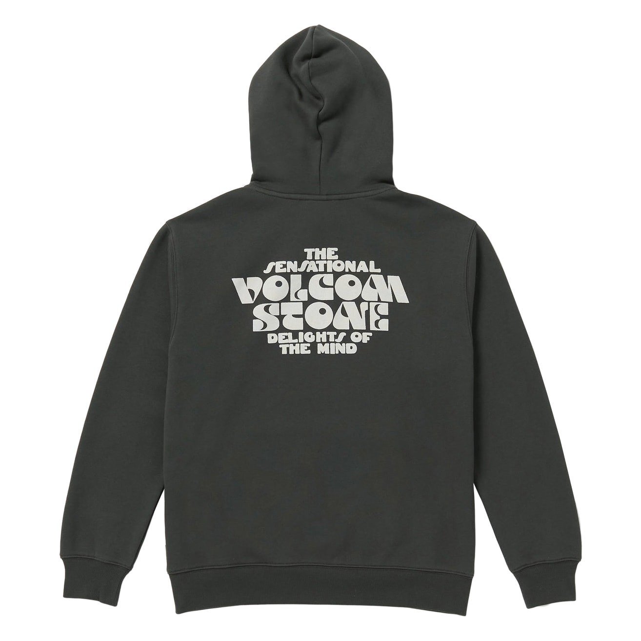 Volcom Earth Tripper Fleece