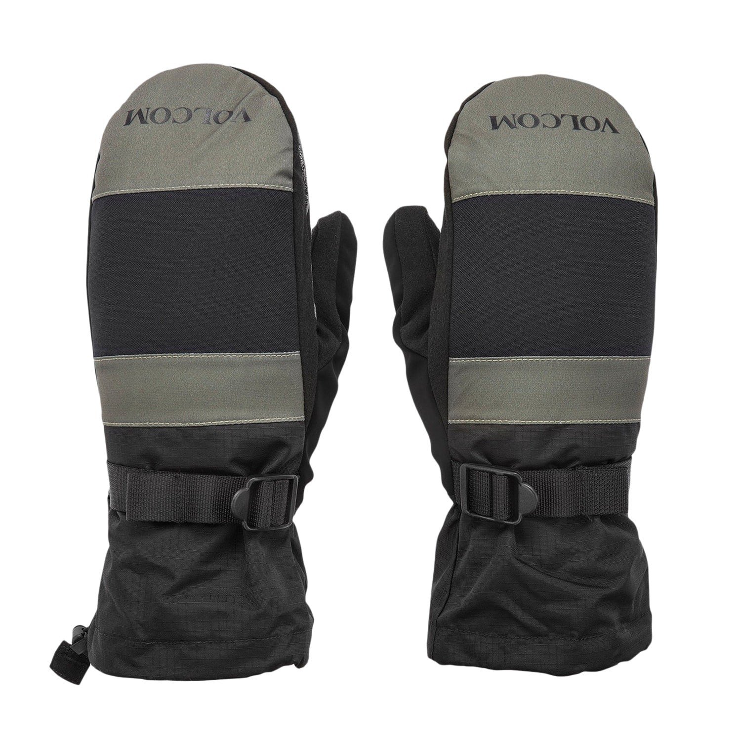 Volcom Millicent Mitt