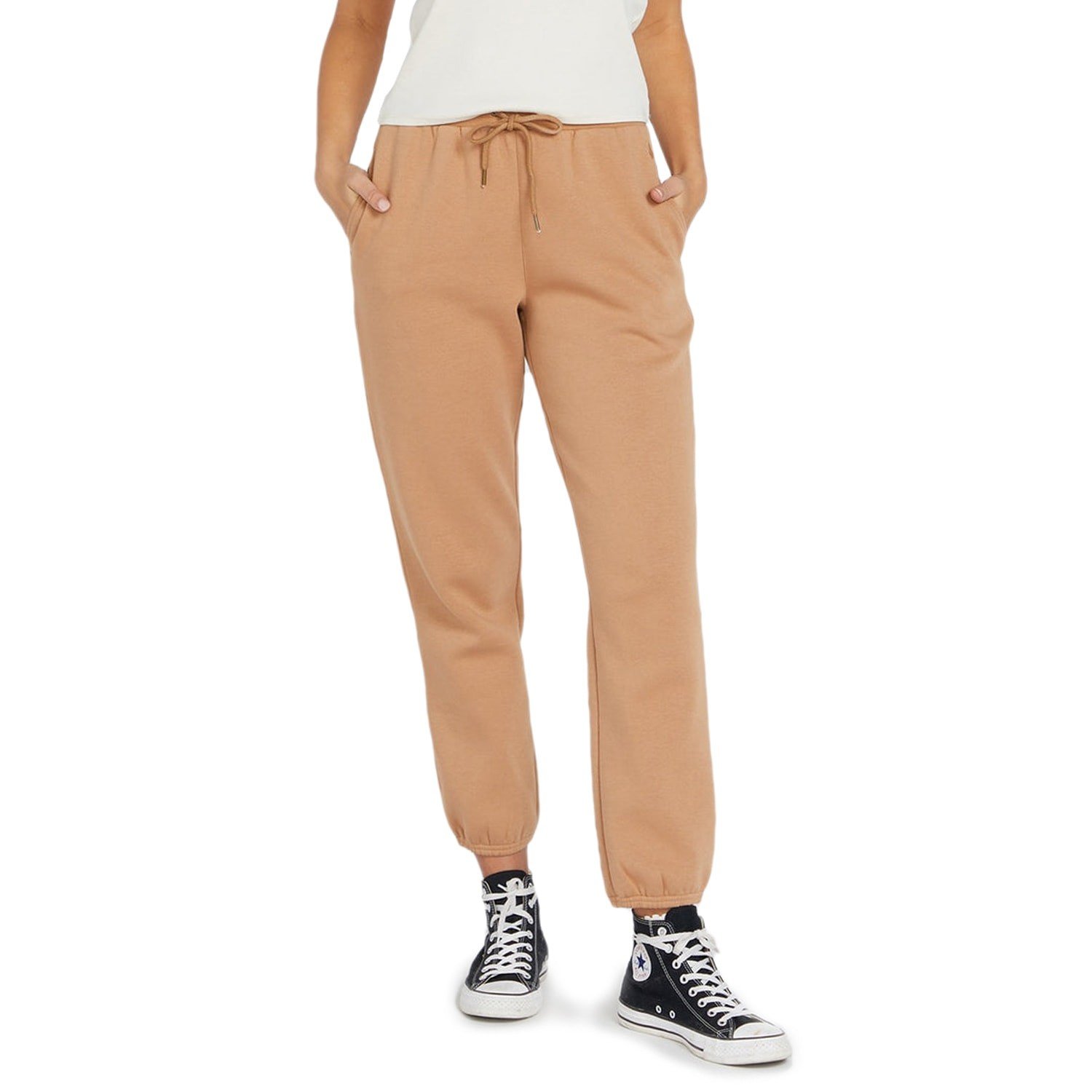 Volcom Wms Stone Heart II Pant