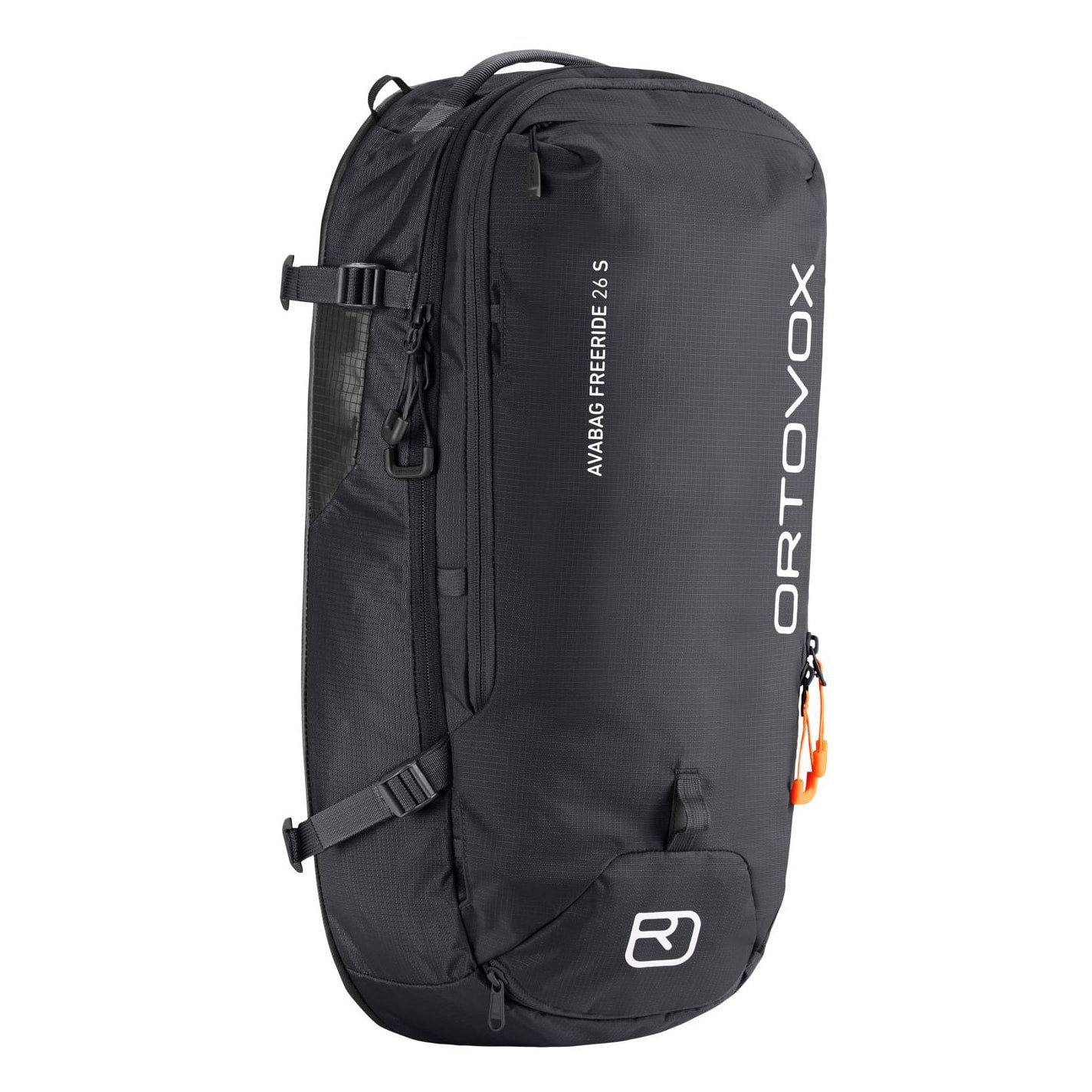 ORTOVOX Avabag Litric Freeride 26 S Zip