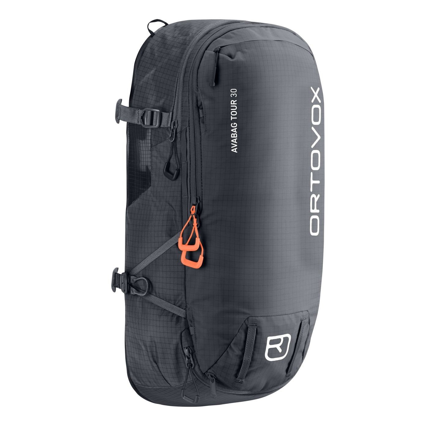 ORTOVOX Avabag Litric Tour 30 Zip