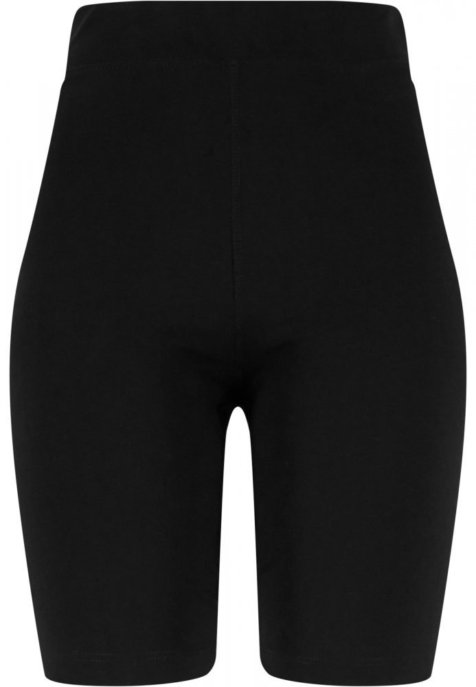 DEF Shorts Sporty - black L