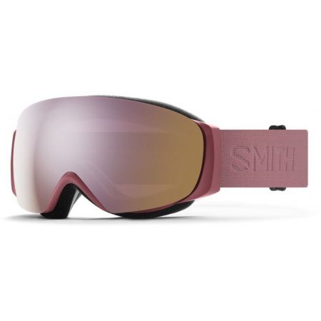 Brýle Snb Smith I/O Mag S Chp Everyday R - Univerzální